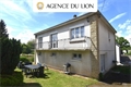 Maison à la vente